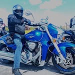 Kenrick Sealey - @kenricksealey - Instagram