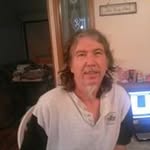 Richard Russell Sealey - @ricky_sealey - Instagram