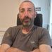 Richard Seale - Facebook