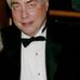 Richard Seale - Facebook