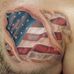 Richard Seale - Facebook