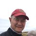 Richard Seale - Facebook
