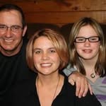 Rick J Seales - @rickjseales - Instagram