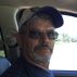 Rick L Seale - Facebook