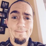 Rick - @rick.sealey - Instagram