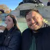 Rick - @ricksealey - TikTok