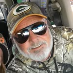 Rick Seale - @rickseale54 - Instagram