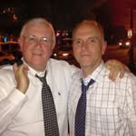 Rick Seale - @rickseale - Instagram