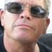 Rick Seale - Facebook