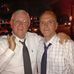 Rick Seale - Facebook
