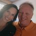 Rick Seale - Facebook