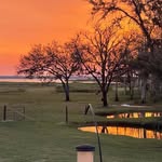 Rick Sealer - @ricksealer - Instagram