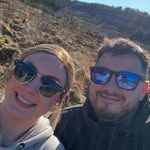 Rick Sealey - @ricksealey - Instagram