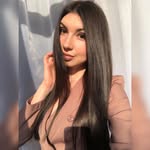 @ricksealeey - Instagram