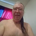 Ricky Sealey - @ricky.sealey - Instagram