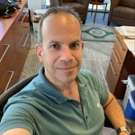 Rich Segal - @richsegalsd - Instagram
