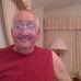Richard Segal - Facebook