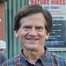Richard Segal - Facebook