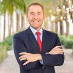 Richard Segal - @richard.i.segal - Instagram