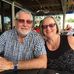 Richard Segal - Facebook