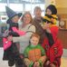 Rick Segal - Facebook