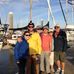 Rick Segal - Facebook