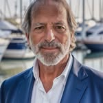 Rick Segal - @impactinvestorsegal - Instagram