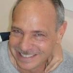 Rick Segal - @phuketrick - Instagram