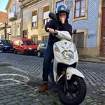 rick segal - @riiyaack - Instagram