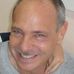 Rick Segal - Facebook
