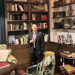Rick Segal - @rellascout - Instagram
