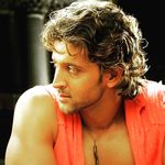 rick segal - @rick_segal.29 - Instagram