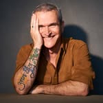 Rick Segall - @ricksegall - Instagram