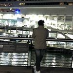 @ricks_egal - Instagram