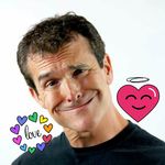 Rick's fan page 🧑 - @ricksegallfans - Instagram
