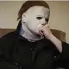 ricksegal8 - @ricksegal8 - TikTok