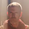 ricksegall - @ricky.ticky7 - TikTok