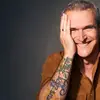 RickSegall - @ricksegall - TikTok