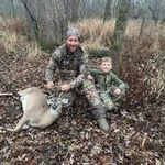 Rick JR Seibert - @rickey.seibert - Instagram