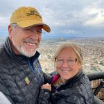 Rick N Debbie Seibert - @rickdebbieseibert - Instagram