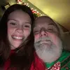 Rick Seibert786 - @user3216307937375 - TikTok