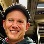 Rick Seibert - @seibert3803 - Instagram