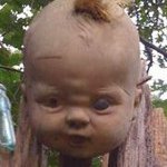 Rick Seibert - @rickseibert - Instagram