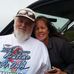 Rick Seibert - Facebook