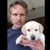 Rick Seibert - Facebook