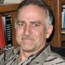 Rick Seibert - Facebook