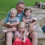 Rick Seibert - @rick.seibert.5 - Instagram