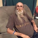 Rick Seibert - @rickseibert835 - Instagram