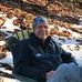 Rick Seibert - Facebook