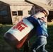 Rick Seibert - Facebook